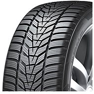 Hankook W330A Winter i*cept evo3 X 225/65 R17 106 H Reinforced - Winter tyre