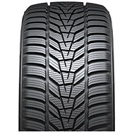 Hankook W330A Winter i*cept evo3 X 255/60 R17 106 H - Winter tyre