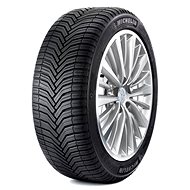 Michelin CROSSCLIMATE + 185/60 R14 86 H reinforced - All-season tyre