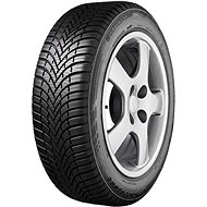 Firestone MULTISEASON 2 185/60 R15 88 H Reinforced - All-season tyre