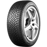 Firestone Winterhawk 4 235/60 R18 107 H Reinforced - Winter Tyre