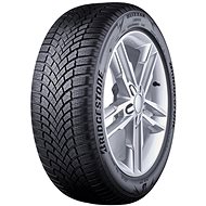 Bridgestone Blizzak LM005 235/40 R20 96 H Reinforced - Winter tyre