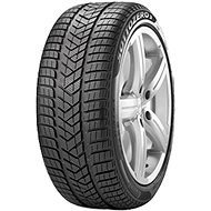 Pirelli SOTTOZERO s3 235/50 R19 99 H - Winter tyre