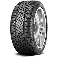 Pirelli SOTTOZERO s3 RunFlat 215/60 R18 98 H - Winter Tyre