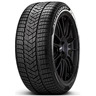 Pirelli SOTTOZERO s3 RunFlat 205/55 R16 91 H - Winter tyre