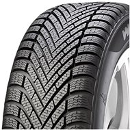 Pirelli Cinturato Winter 195/60 R16 89 H - Zimní pneumatika