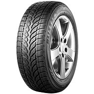 Bridgestone Blizzak LM32 205/55 R16 91 H - Winter tyre
