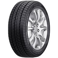 Fortune FSR901 225/60 R18 100 H - Winter tyre