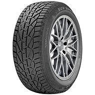 Kormoran SUV SNOW 265/60 R18 114 H Reinforced - Winter tyre