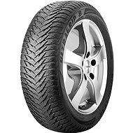 Goodyear UG8 205/55 R16 91 H - Winter tyre