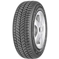 Debica NAVIGATOR 2 195/60 R15 88 H - All-season tyre