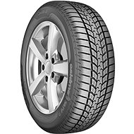 Sava ESKIMO SUV 2 215/60 R17 96 H - Winter tyre