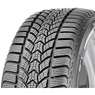 Debica FRIGO HP 2 195/65 R15 91 H - Winter tyre