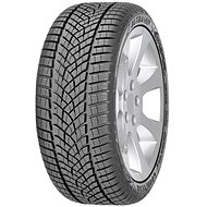 Goodyear ULTRAGRIP PERFORMANCE + 255/50 R21 109 H Reinforced - Winter tyre