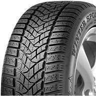 Dunlop WINTER SPORT 5 205/55 R16 91 H - Winter Tyre