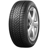Dunlop WINTER SPORT 5 215/50 R17 91 H - Winter tyre