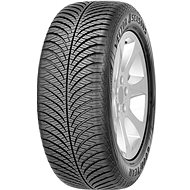 Goodyear VECTOR 4SEASONS G3 235/55 R17 99 H - All-season tyre