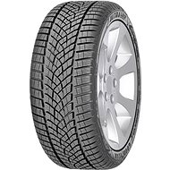 Goodyear ULTRAGRIP PERFORMANCE + 225/55 R17 101 H Reinforced - Winter tyre