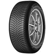 Goodyear VECTOR 4SEASONS G3 235/60 R17 102 H - All-season tyre