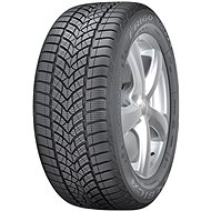 Debica FRIGO SUV 2 215/60 R17 96 H - Winter tyre