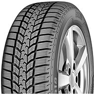 Sava ESKIMO SUV 2 215/60 R17 96 H - Winter tyre