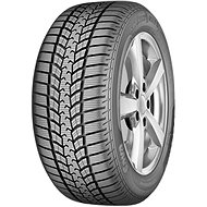 Sava ESKIMO SUV 2 235/65 R17 108 H Reinforced - Winter tyre