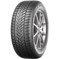 Dunlop WINTER SPORT 5 SUV 235/65 R17 104 H - Winter tyre