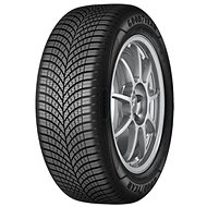 Goodyear VECTOR 4SEASONS G3 195/55 R16 91 H Reinforced - All-season tyre