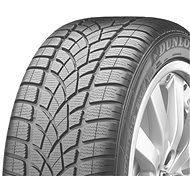 Dunlop SP WINTER SPORT 3D 175/60 R16 86 H Reinforced - Winter tyre