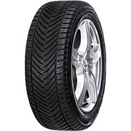 Cormorant ALL SEASON 205/55 R16 91 H - All-season tyre
