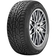 Kormoran SUV SNOW 265/65 R17 116 H Reinforced - Winter tyre