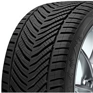 Cormorant ALL SEASON SUV 235/65 R17 108 H Reinforced - All-season tyre