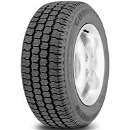 Goodyear CARGO VECTOR 285/65 R16 128 NC - All-season tyre