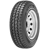 Hankook RA10 195/80 R14 106 QC - All-season tyre