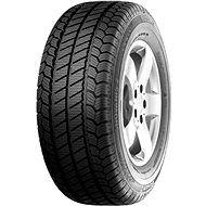 Barum SNOVANIS 2 225/75 R16 121 RC - Winter tyre