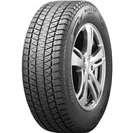 Bridgestone Blizzak DM-V3 265/70 R16 112 R - Winter tyre