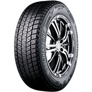 Bridgestone Blizzak DM-V3 265/65 R17 112 R - Winter tyre