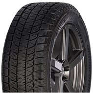 Bridgestone Blizzak DM-V3 205/80 R16 104 R Reinforced - Winter tyre