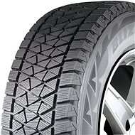 Bridgestone Blizzak DM-V3 285/60 R18 116 R - Winter tyre