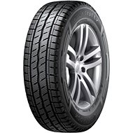 Hankook RW12 Winter i*cept LV 225/55 R17 109 RC - Winter tyre
