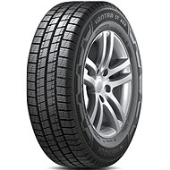 Hankook RA30 Vantra ST AS2 205/75 R16 110 R - All-season tyre