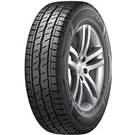 Kingstar (Hankook Tire) W410 225/65 R16 112 R C - Winter tyre