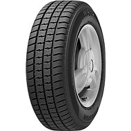 Kingstar (Hankook Tire) W410 225/70 R15 112 RC - Winter tyre