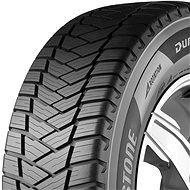 Bridgestone DURAVIS ALL SEASON 225/75 R16 121 R C - All-season tyre