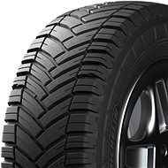 Michelin AGILIS CROSSCLIMATE 195/65 R16 104 R C - All-season tyre