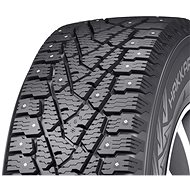 Nokian Hakkapeliitta C3 215/60 R17 109 RC - Winter tyre