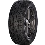 Bridgestone Blizzak DM-V3 245/70 R16 107 S - Winter tyre
