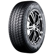 Bridgestone Blizzak DM-V3 215/60 R17 100 S Reinforced - Winter tyre