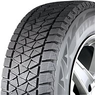 Bridgestone Blizzak DM-V3 245/60 R18 105 S - Winter tyre