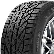 Cormorant SNOW 175/65 R15 84 T - Winter tyre